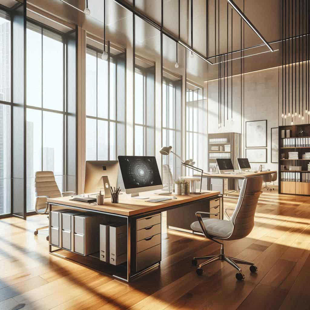 大厦名字文章配图