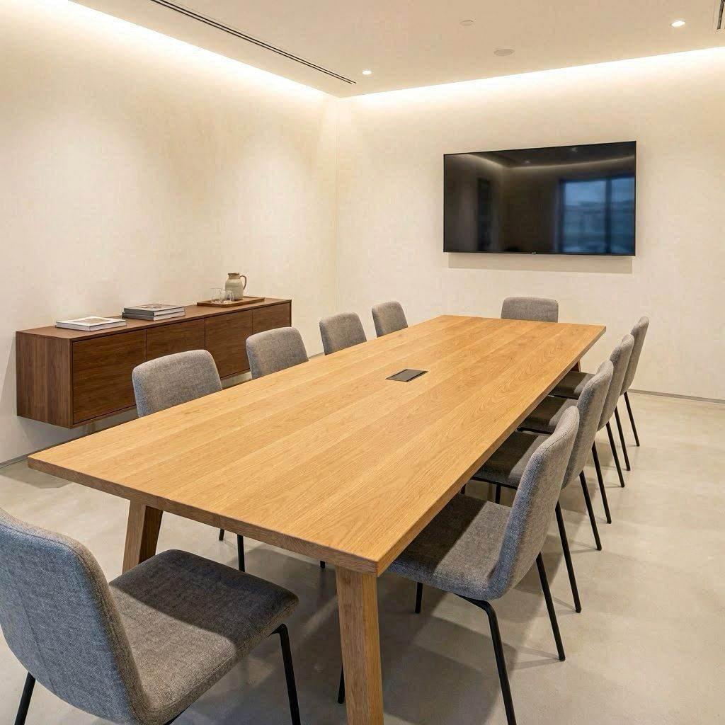部门座位批量调换结束后写字楼办公会议预约秩序应由工业设计团队复核哪些结果